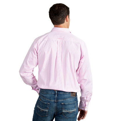 Ariat Men&