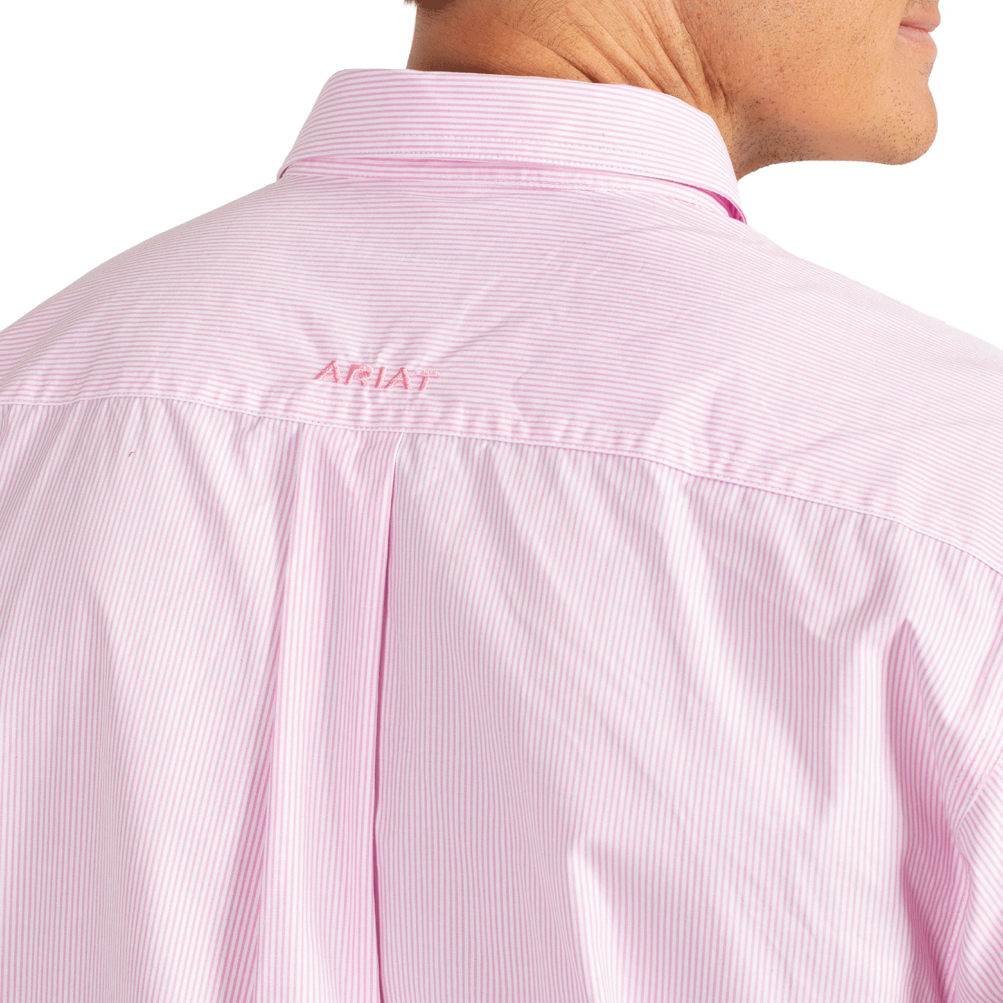 Ariat Men&