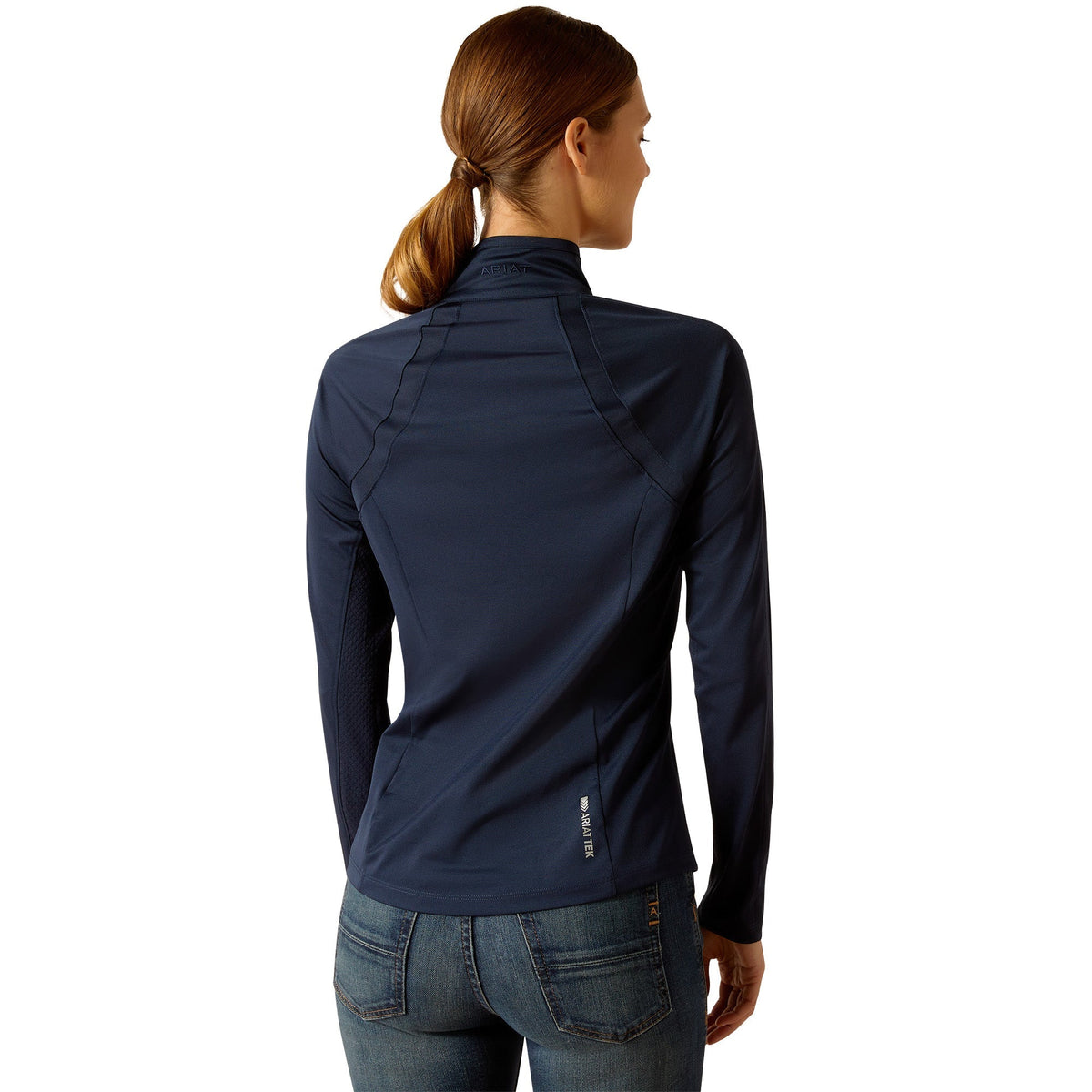 Ariat Women&