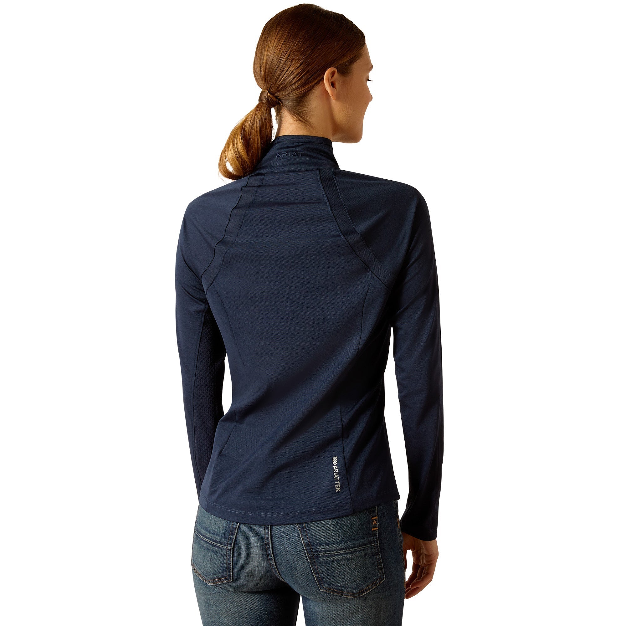 Ariat Women&
