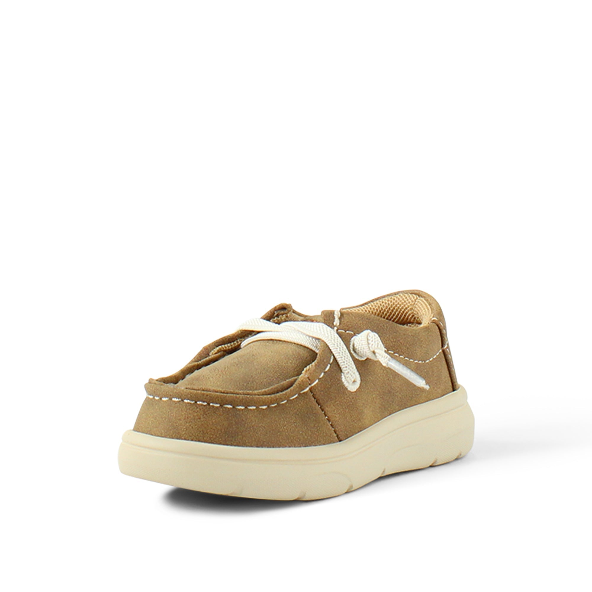 Ariat Boys&