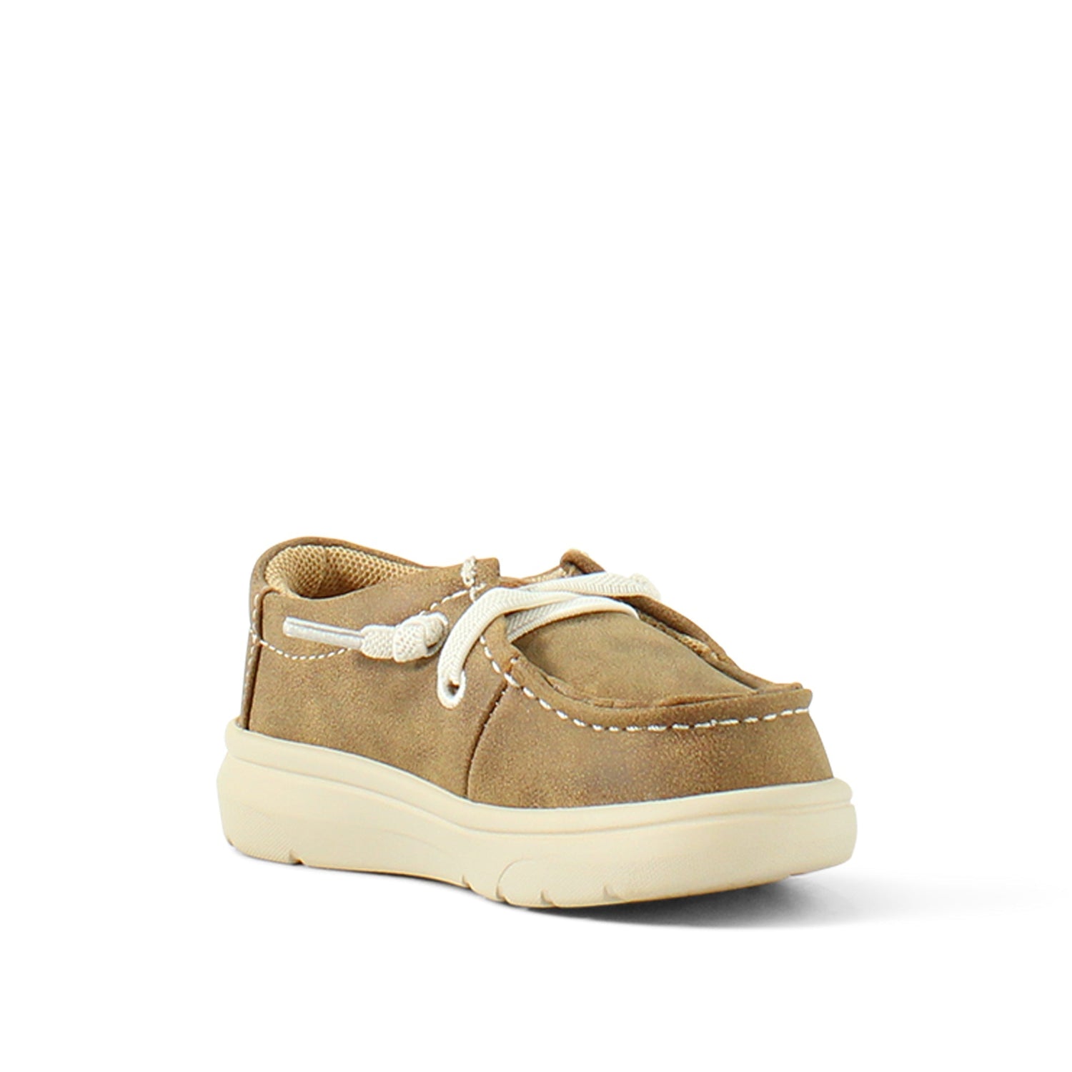 Ariat Boys&