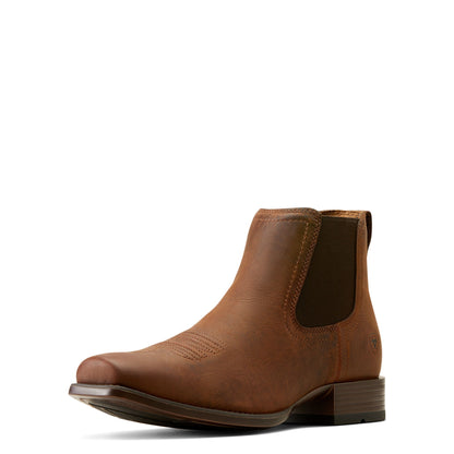 Ariat Men&