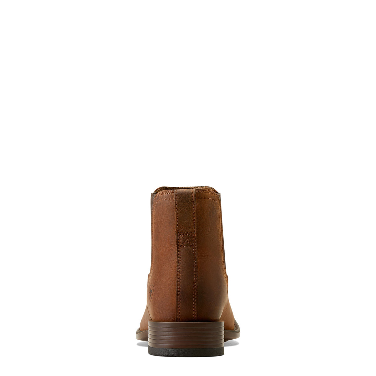 Ariat Men&