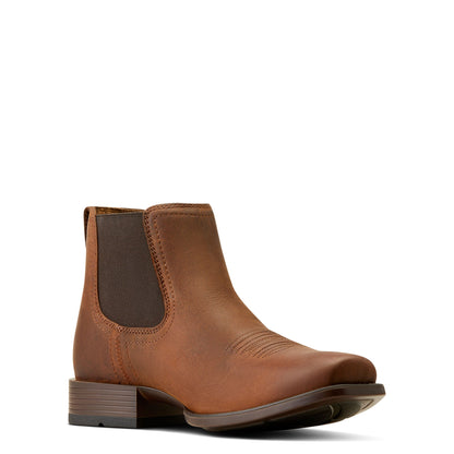 Ariat Men&