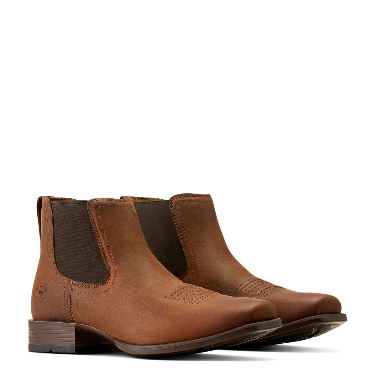 Ariat Men&