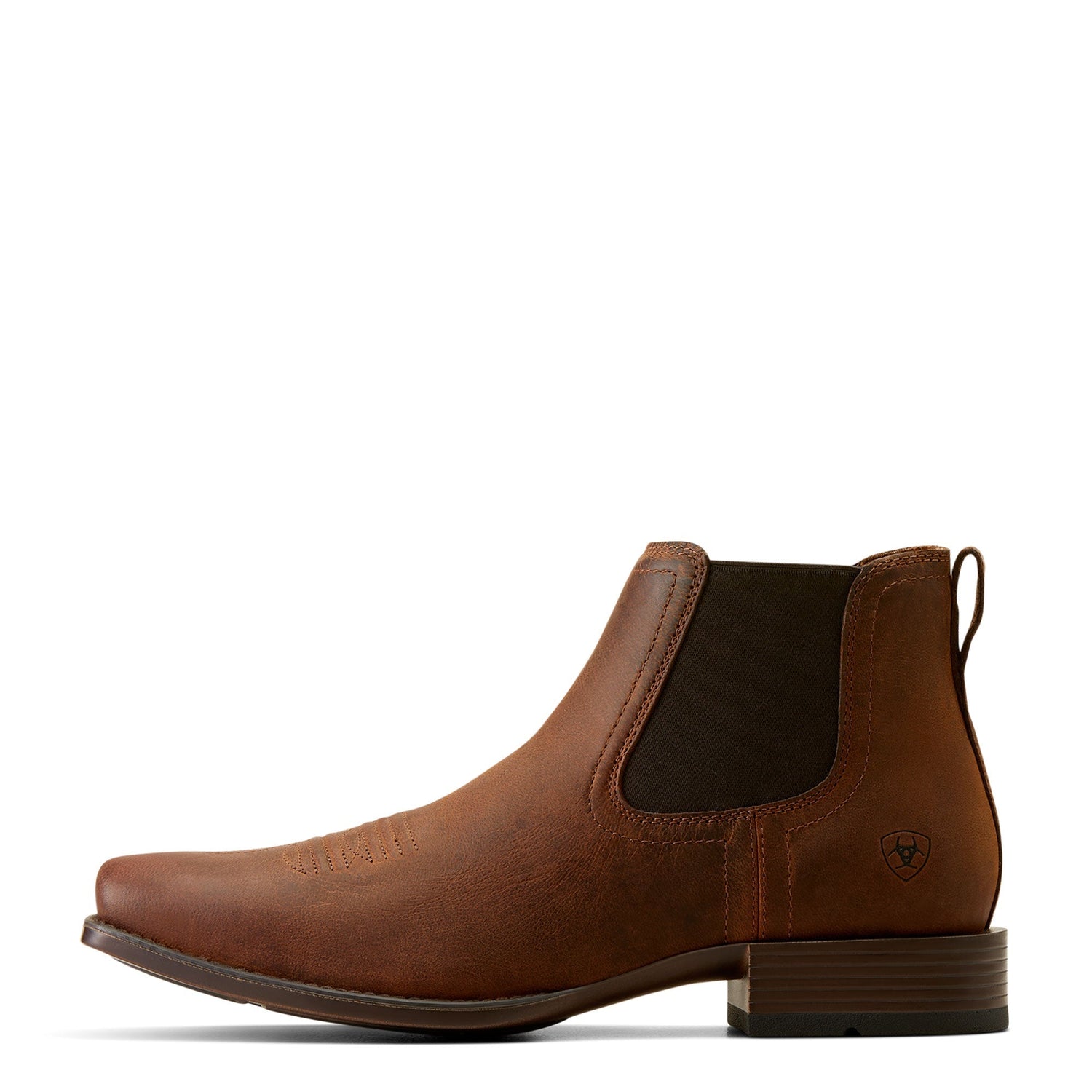 Ariat Men&