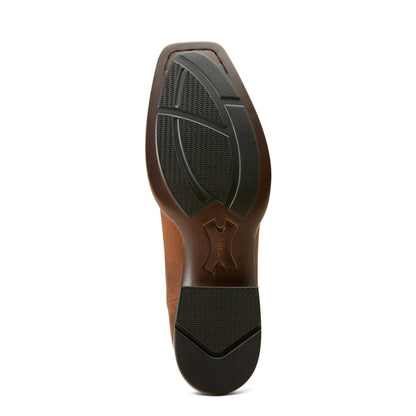 Ariat Men&