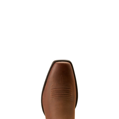 Ariat Men&