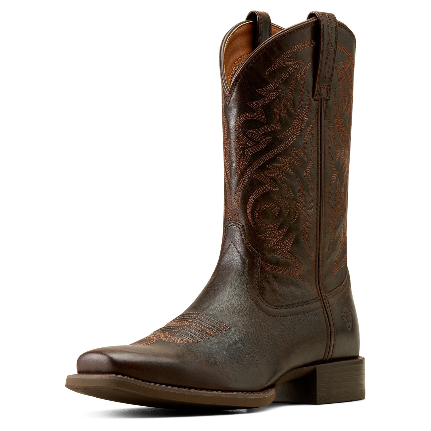 Ariat Men&