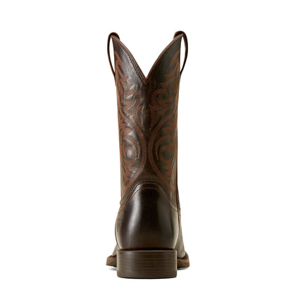 Ariat Men&