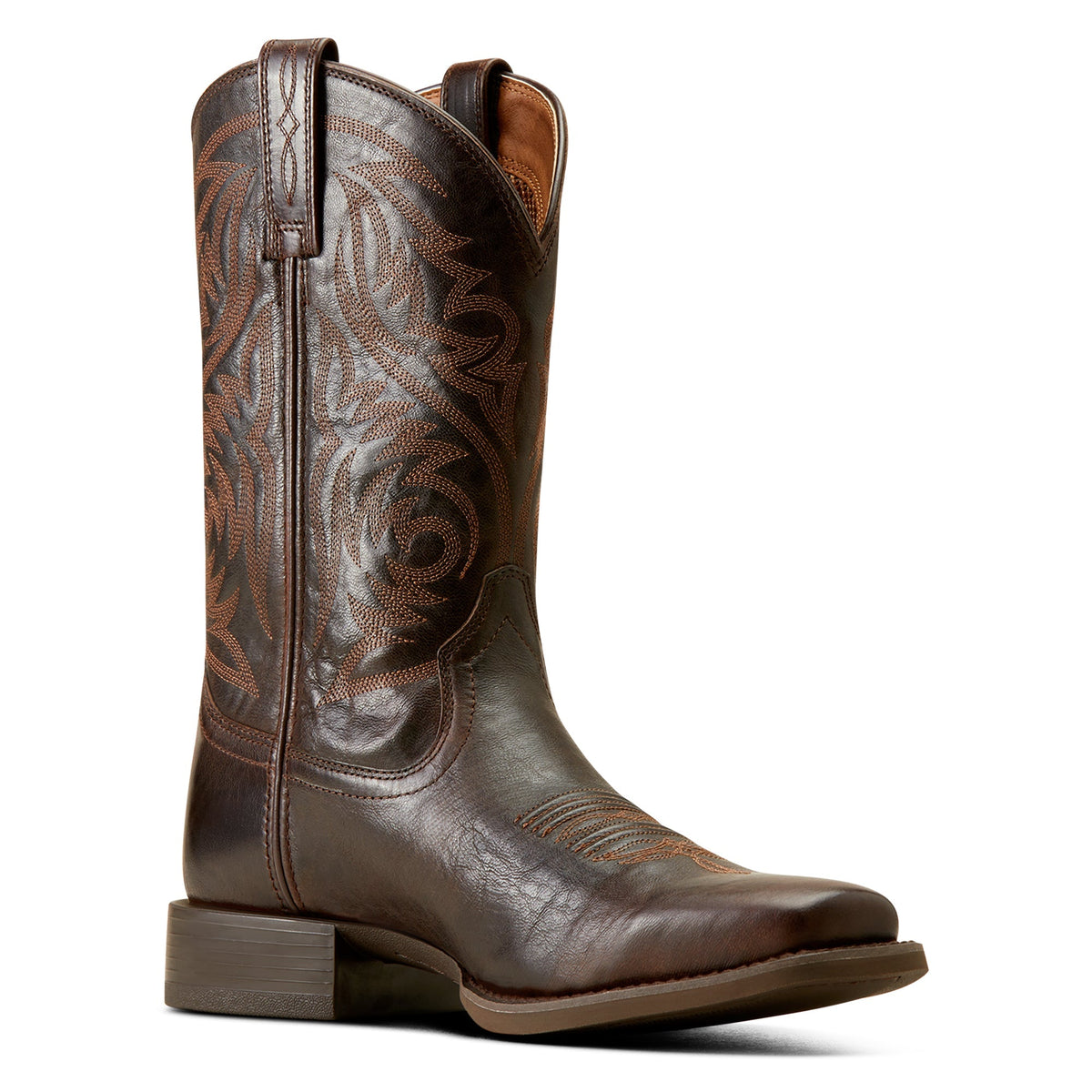 Ariat Men&