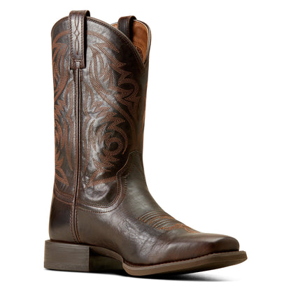 Ariat Men&