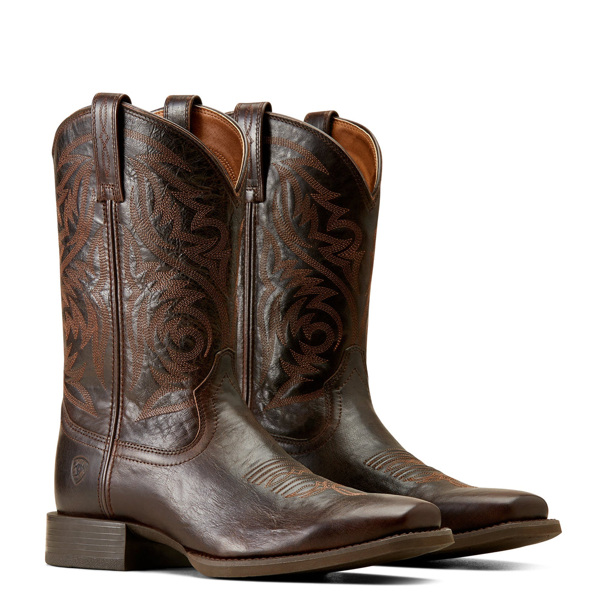 Ariat Men&