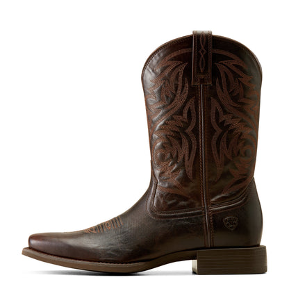 Ariat Men&