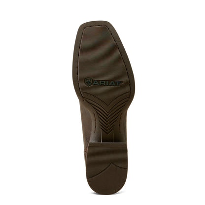 Ariat Men&