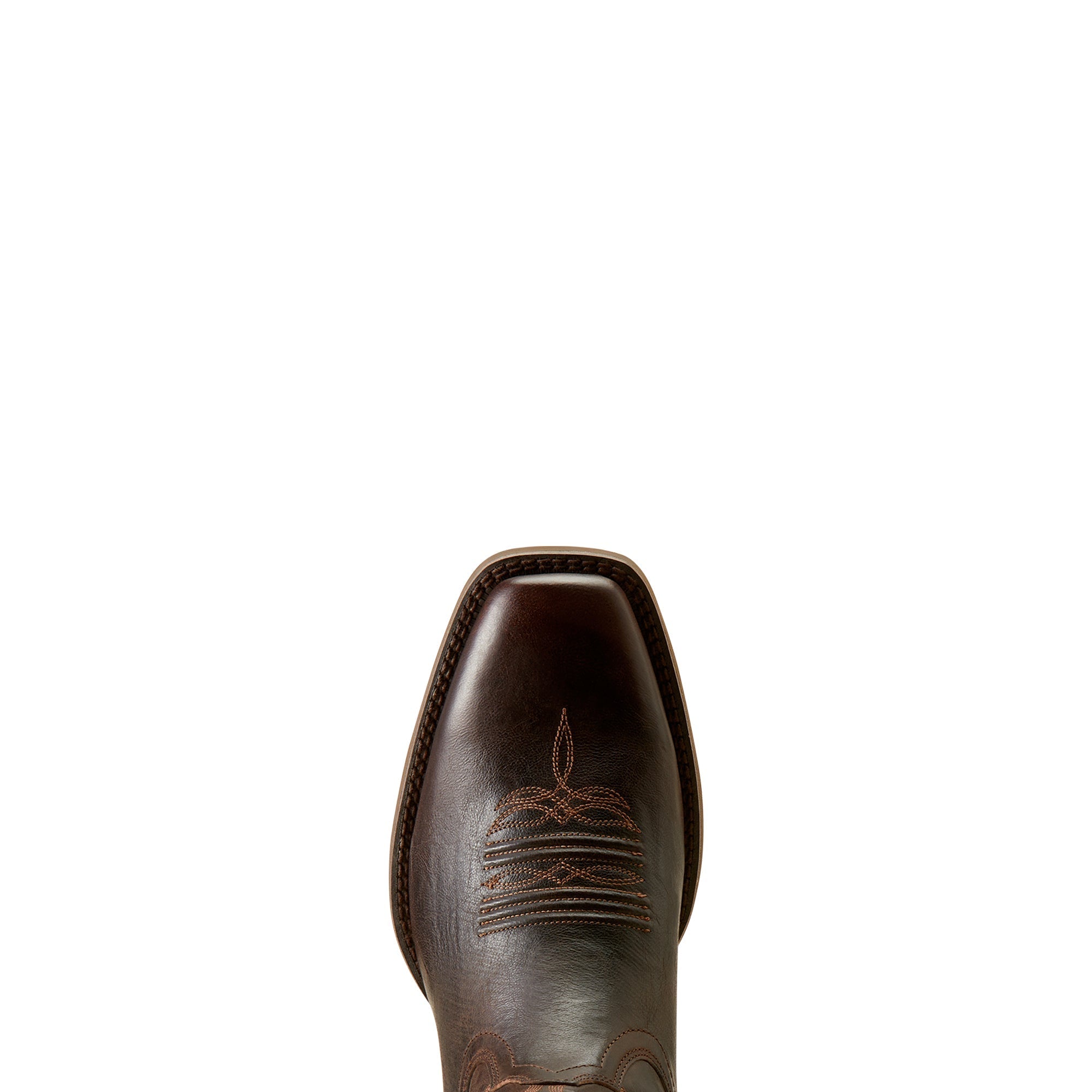 Ariat Men&