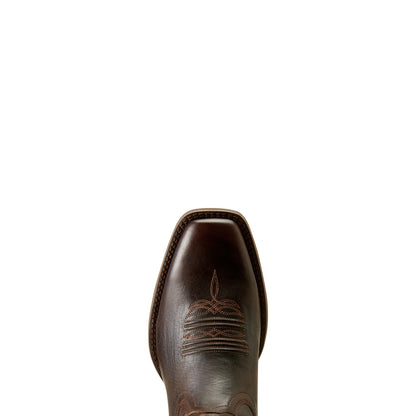 Ariat Men&