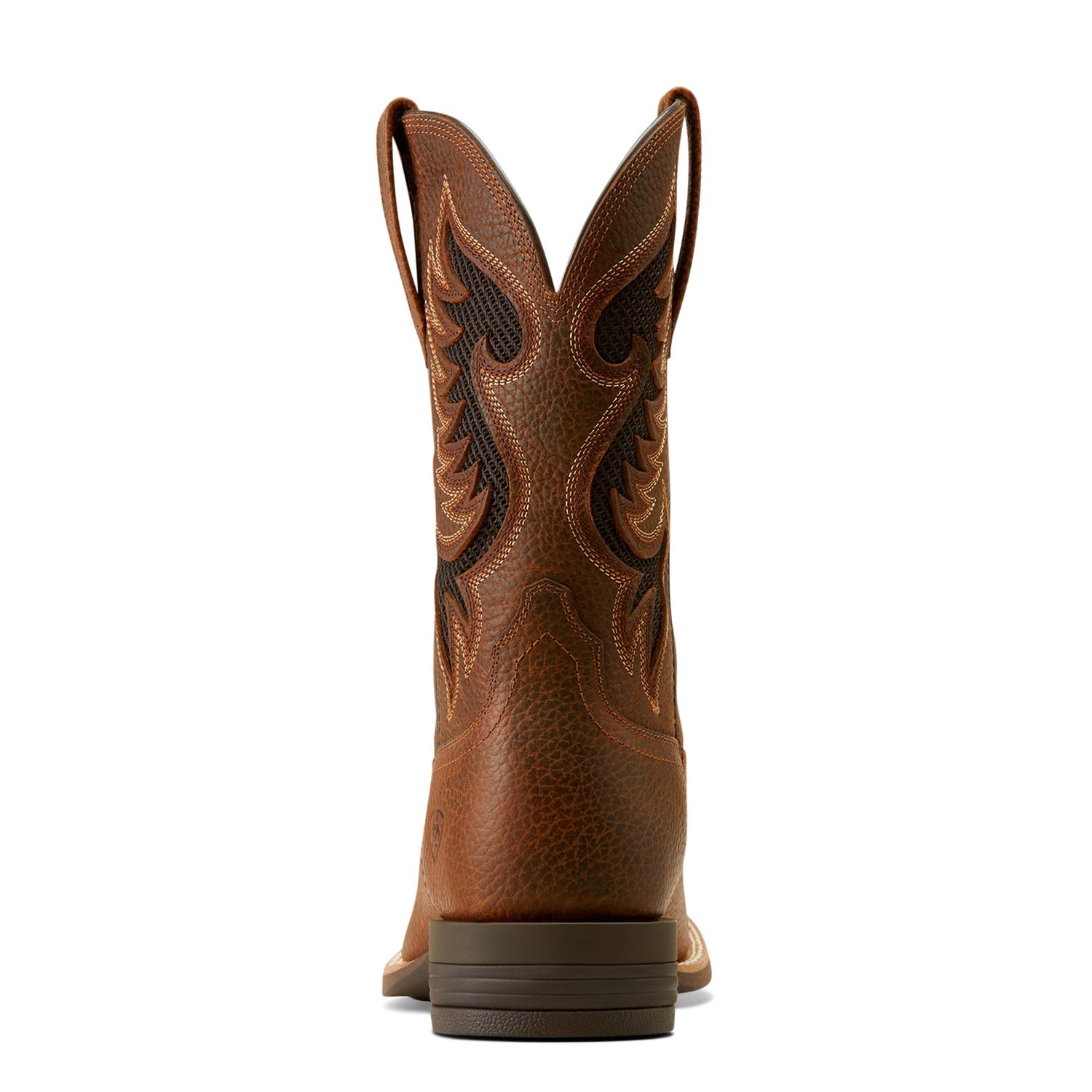 Ariat Men&