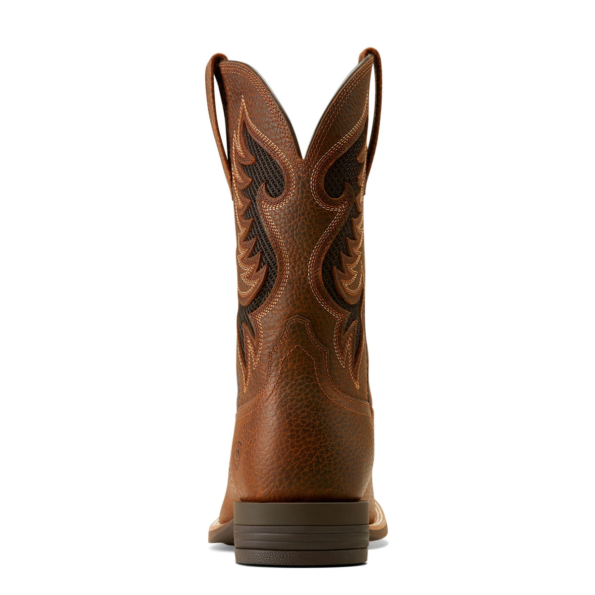 Ariat Men&