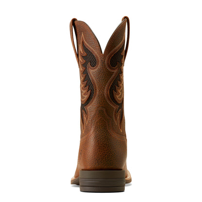 Ariat Men&