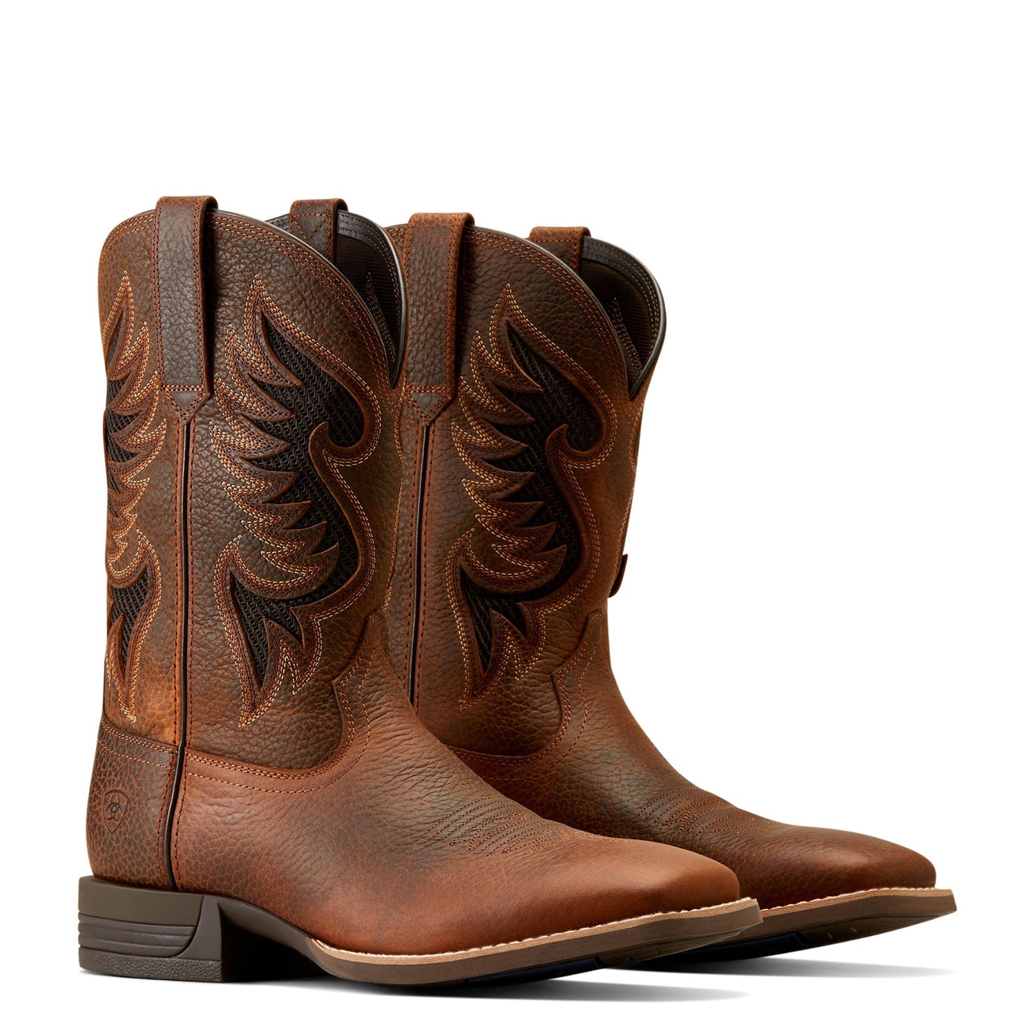 Ariat Men&