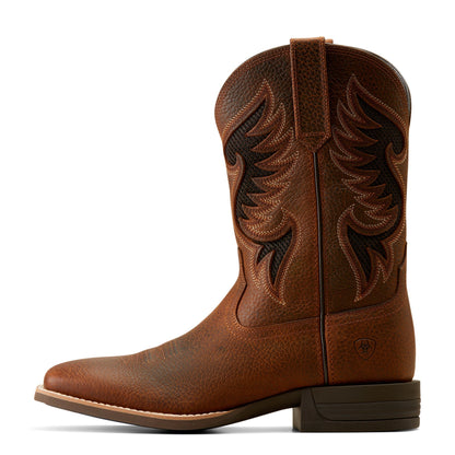 Ariat Men&