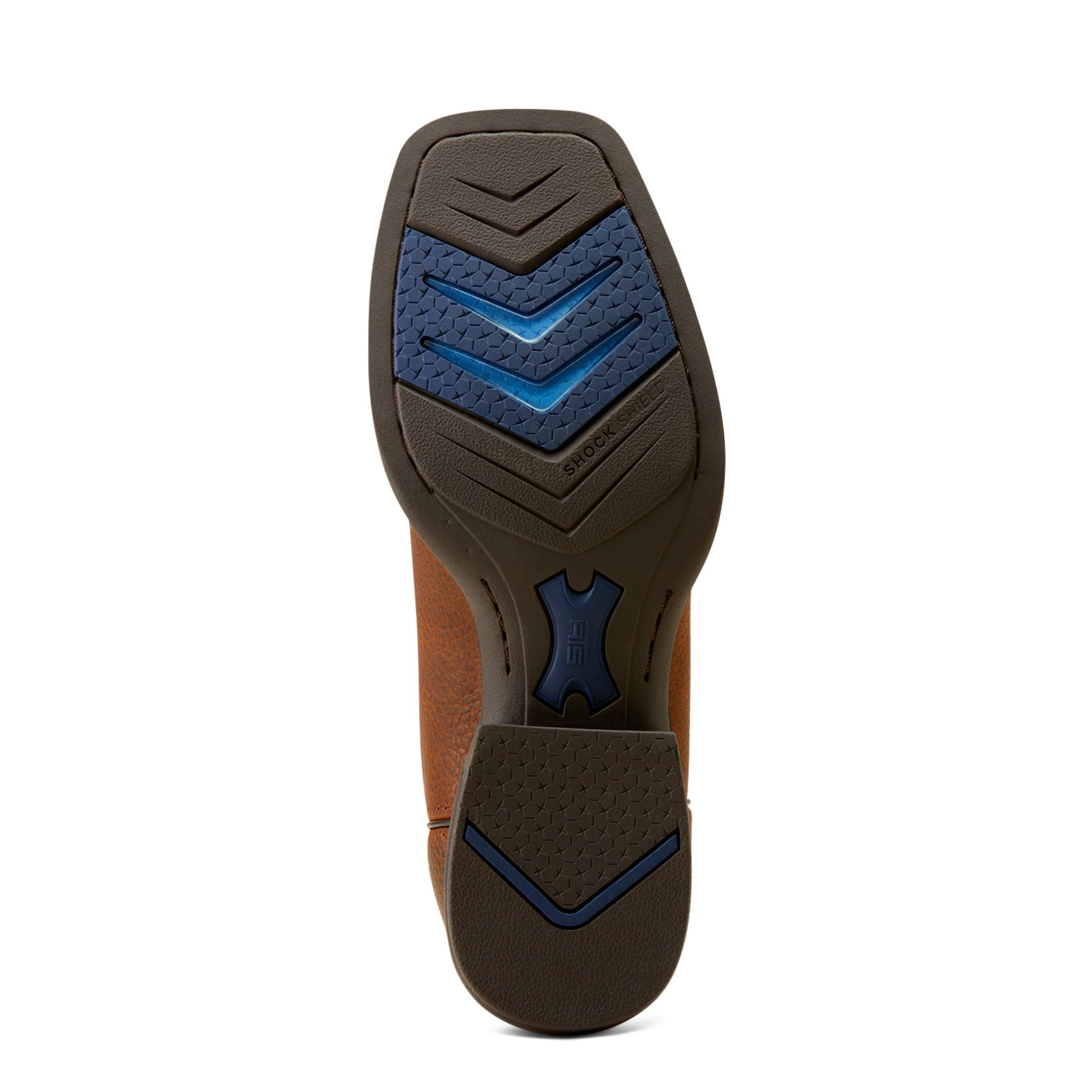 Ariat Men&