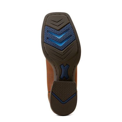 Ariat Men&