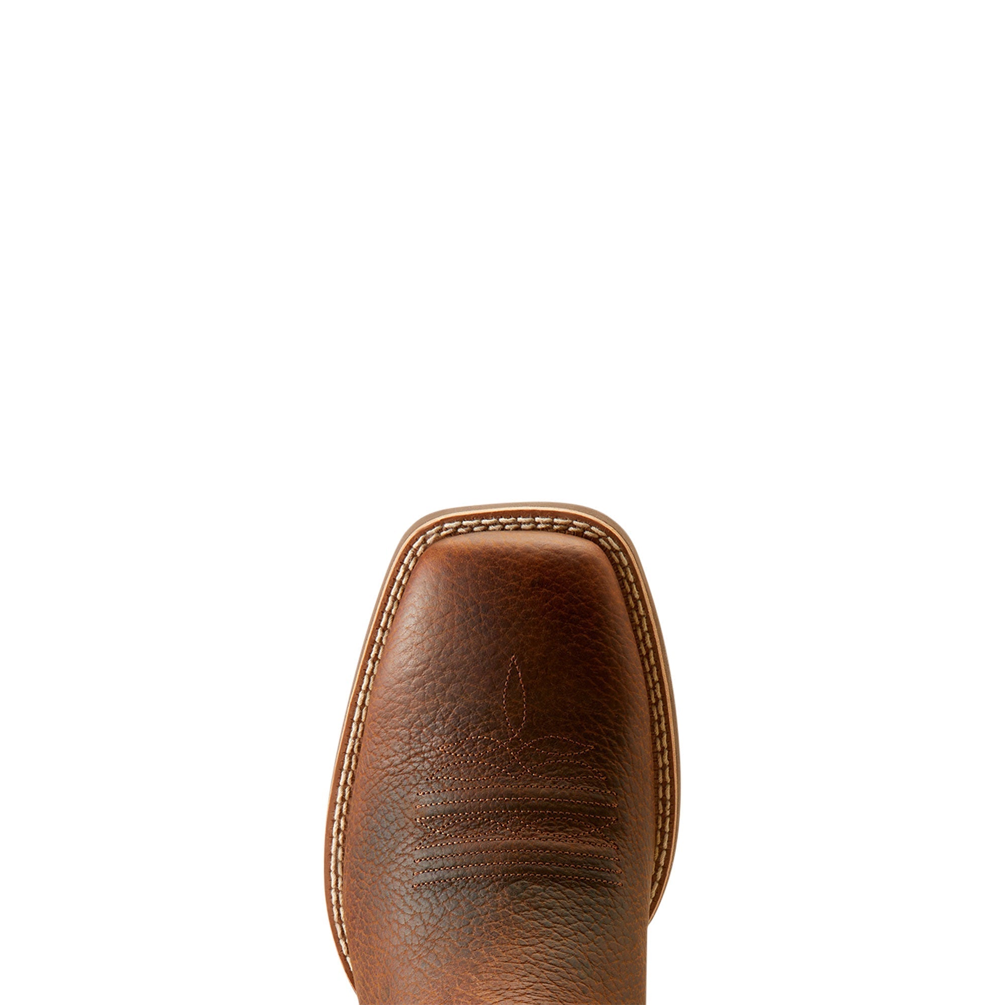 Ariat Men&