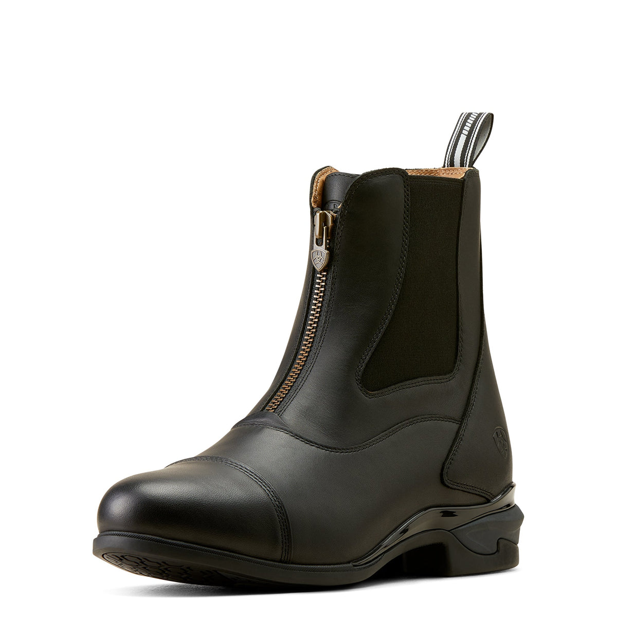 Ariat Men&