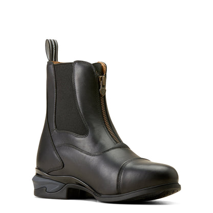 Ariat Men&