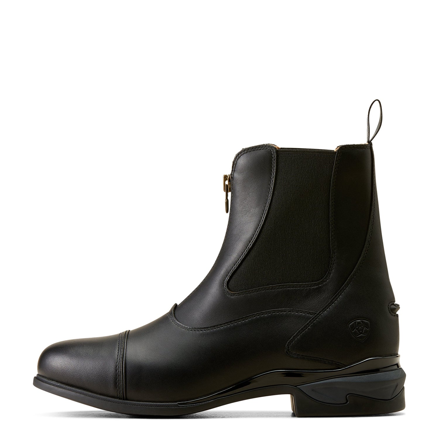 Ariat Men&