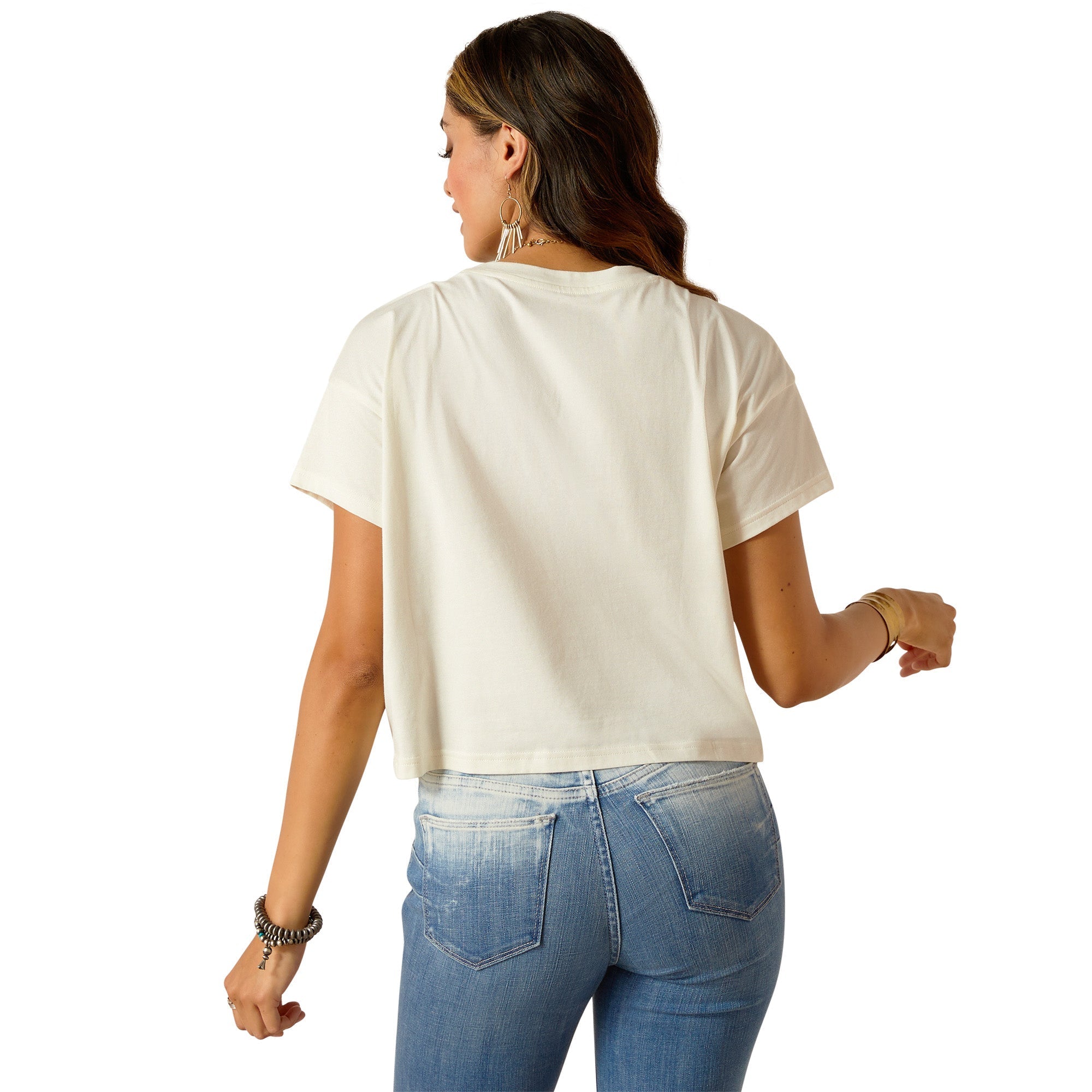 Ariat Women&