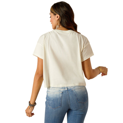 Ariat Women&