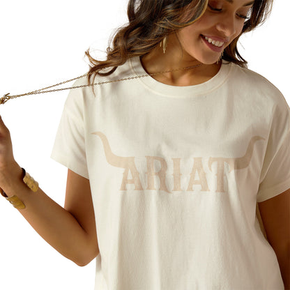 Ariat Women&