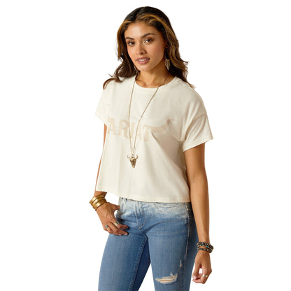 Ariat Women&