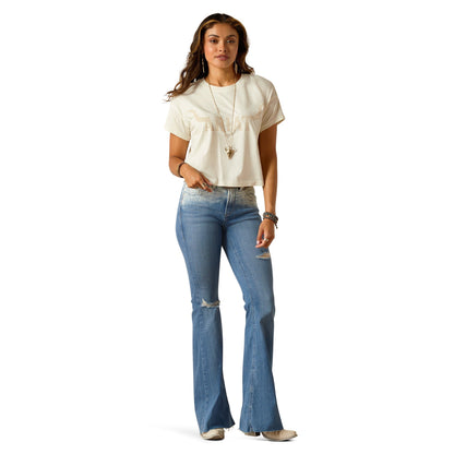 Ariat Women&