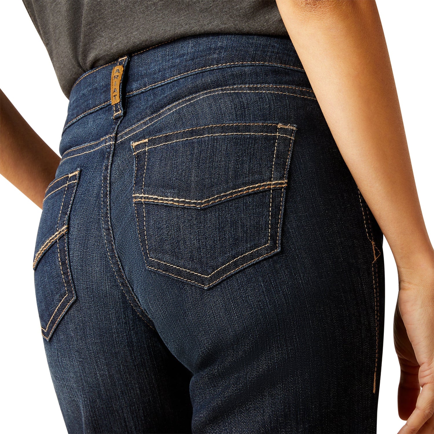 Ariat Women&