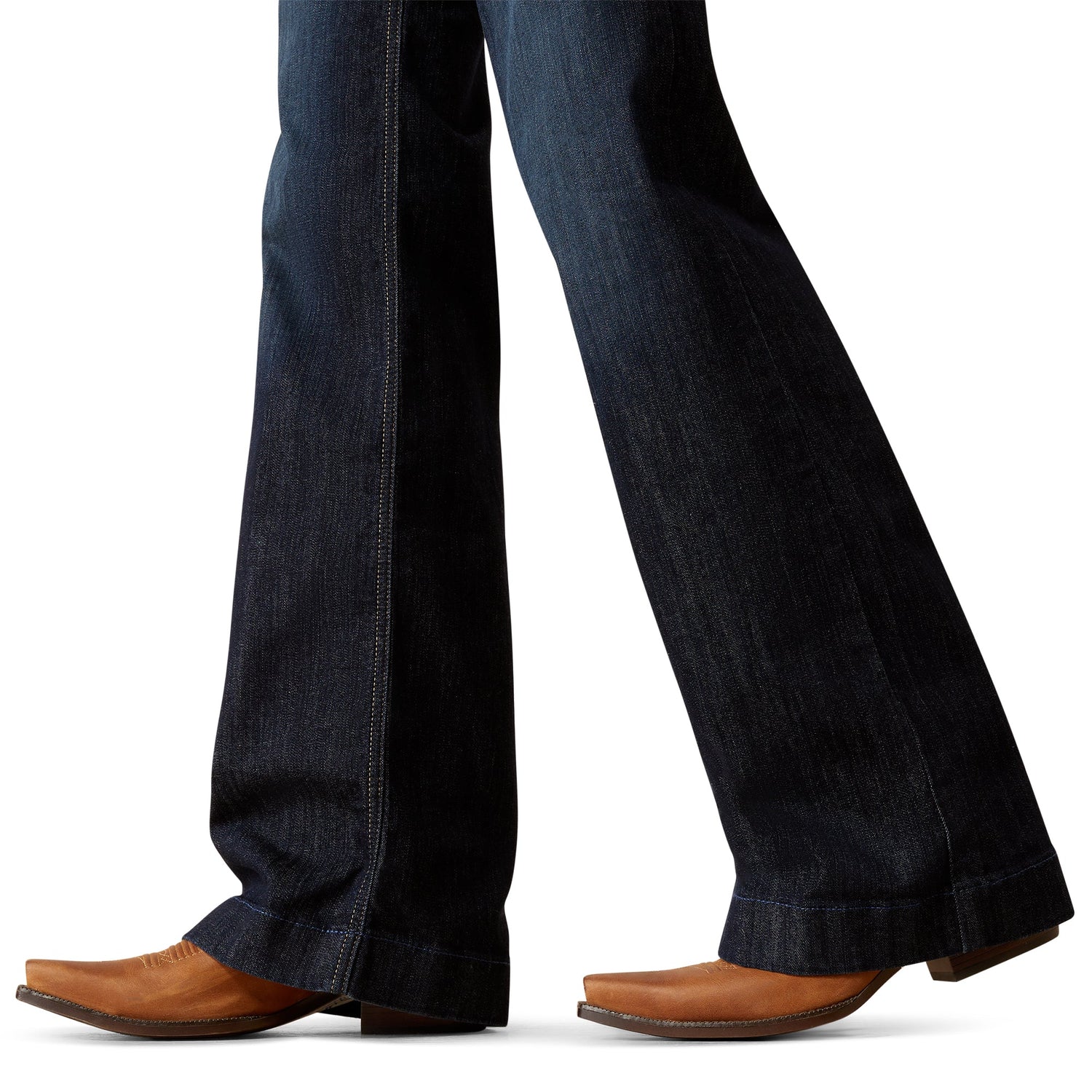 Ariat Women&