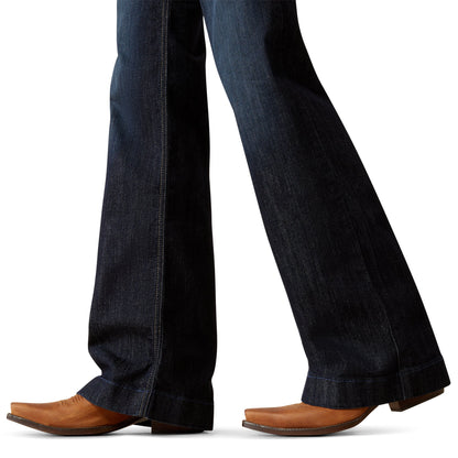 Ariat Women&