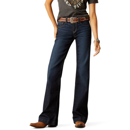 Ariat Women&