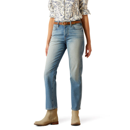 Ariat Women&