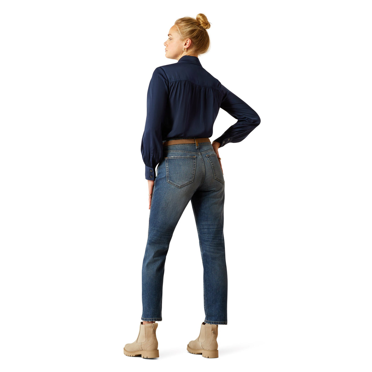 Ariat Women&