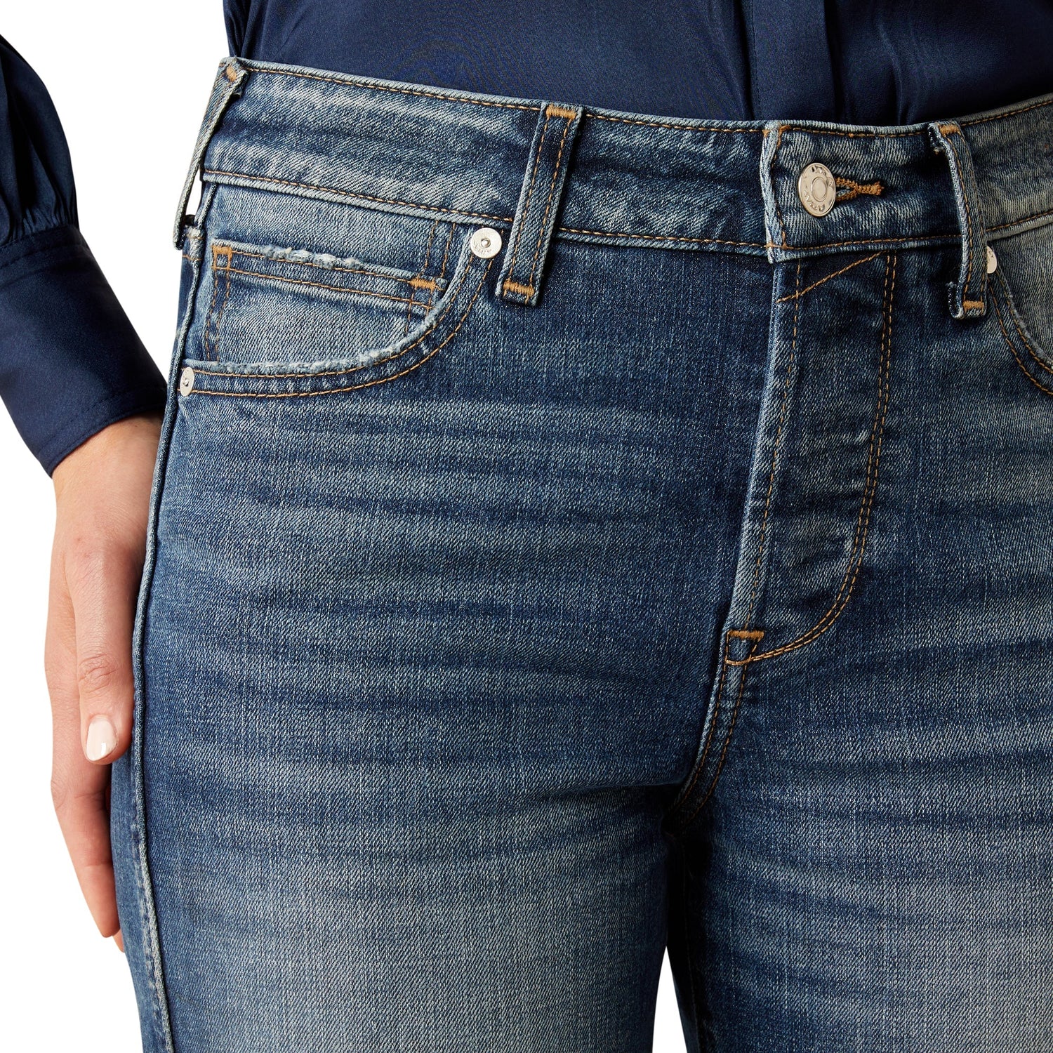 Ariat Women&
