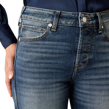 Ariat Women&