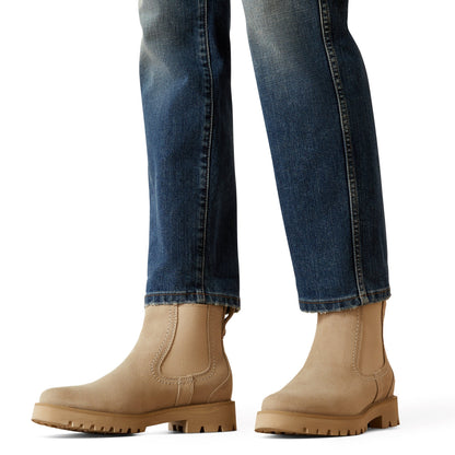 Ariat Women&