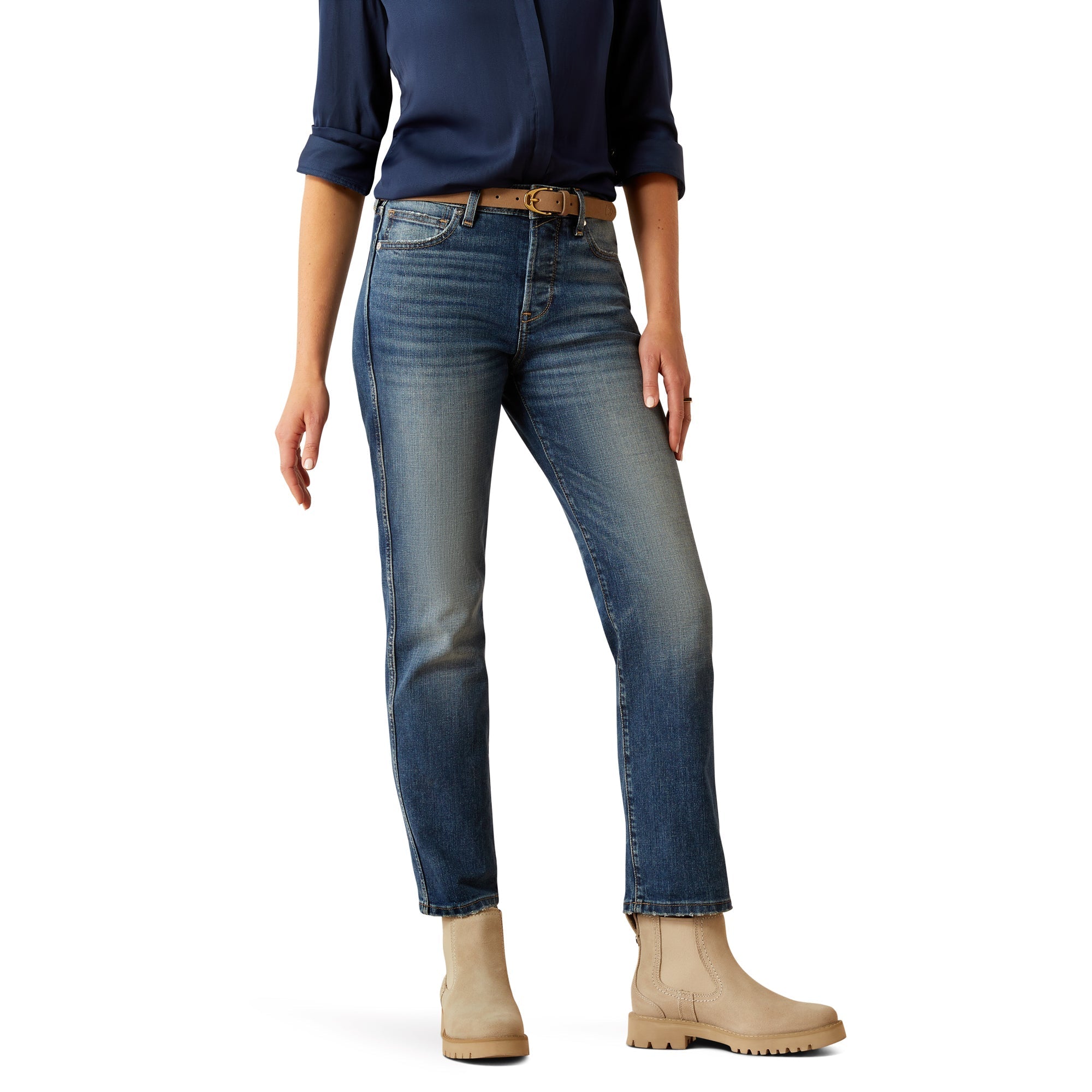 Ariat Women&