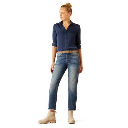 Ariat Women&