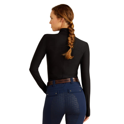 Ariat Women&